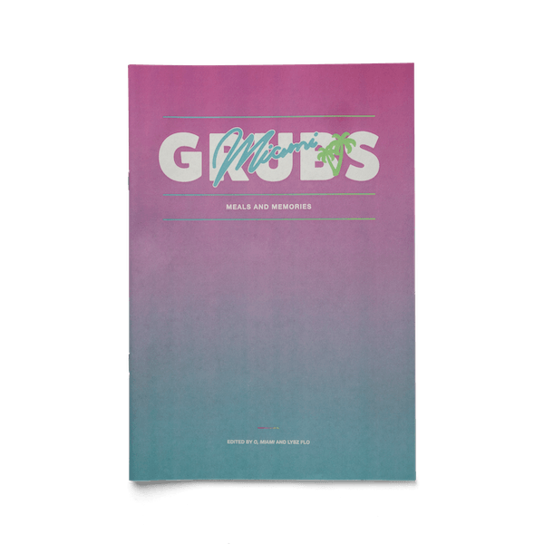 Grubs Front small