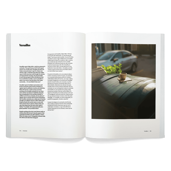 Ventanita book rendering 3a