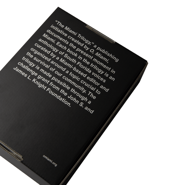 Miami Trilogy Back Cover 4