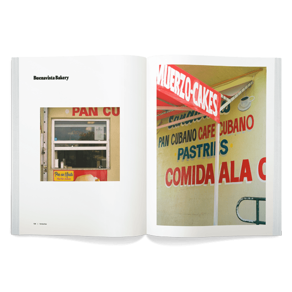 Ventanita book rendering 4a