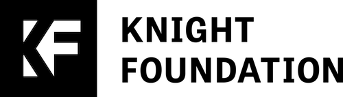 KF logo stacked